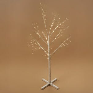 Valopuu ulos / sisälle, Northlight