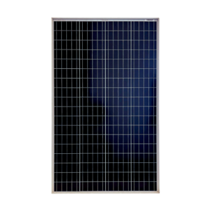 Sunwind solpanel Select 135 W 12 V