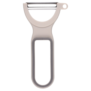 Potatisskalare Y-form, 3-pack