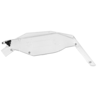 Klingskydd Cocraft HT 10