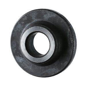 Cocraft flensskive C1600-M