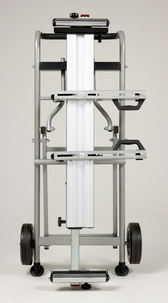 Cotech mobilt sagstativ