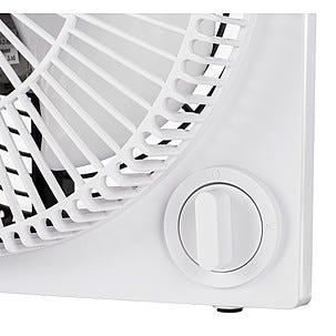 Bordsfläkt Tristar VE-5904