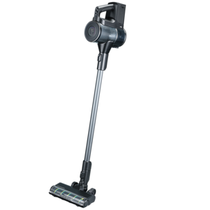 Wilfa Innovac Xceed hånd- og skaftstøvsuger, HS2-XSB