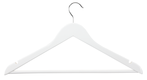 Kleshenger, 8-pakning