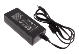 Strømadapter 22,5 V/2,5 A, 56 W