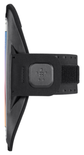 Sportarmband för Samsung Galaxy S7, Belkin Slim Fit Plus