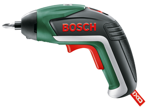 Skruvdragare Bosch IXO V