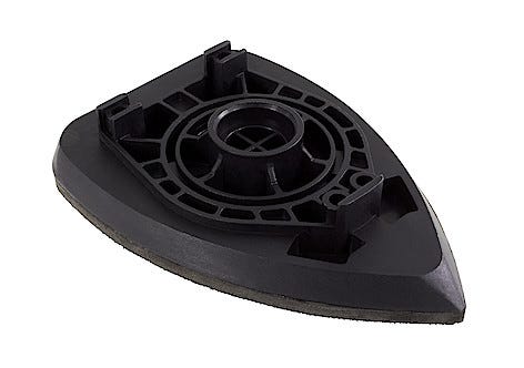 Hiomalevy Cocraft 41-1249