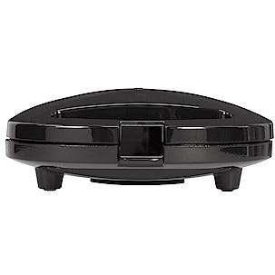 Smörgåsgrill 700 W