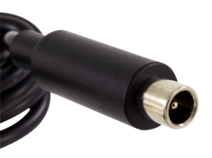 Laddare 42 V/2 A E-Way 36 V elsparkcykel