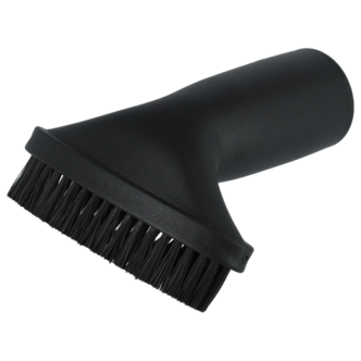 Harjasuulake Cocraft LXC VC18 -rikkaimuriin