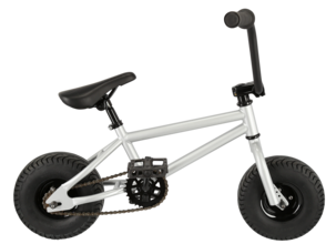 Mini BMX