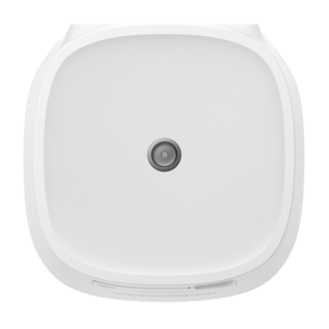 Eufy eufyCam E40 Valvontakamera HomeBase 2 -tukiasemalla