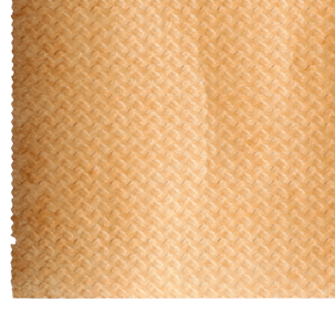 Bakepapir i ark, 16 stk/pk