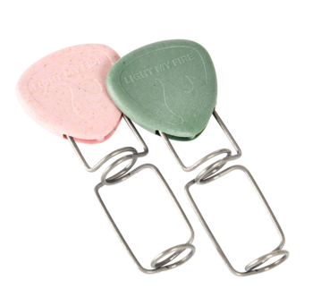 Grillgaffel GrandPa's FireFork, 2-pack