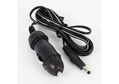 12V johto