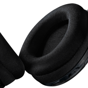 Trådlösa hörlurar Philips SHC5200