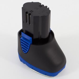 Batteri Dremel 10,8V 