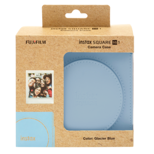 Fujifilm Instax Square SQ1 veske