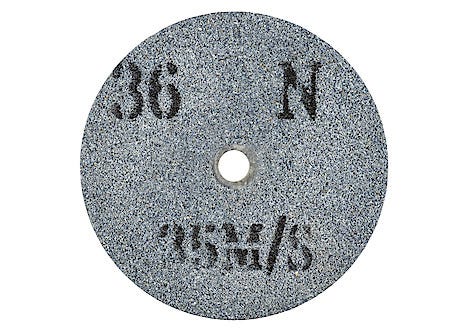 Slipestein til benkslipemaskin 40-7075