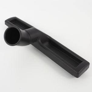 Lattiasuulake Cotech