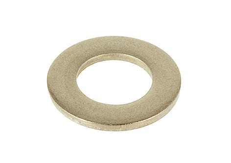 Aluslaatta 20mm ProPulse 8604