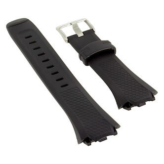 Klockarmband Prologue