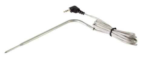 Anturi paistolämpömittariin 44-5852