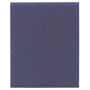 Bosch fin slipesvamp 