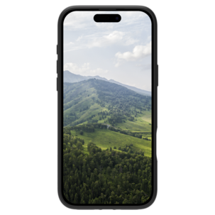 dbramante1928 Greenland Pro deksel til iPhone 17 Pro Max