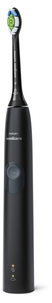 Philips Sonicare ProtectiveClean 4300 eltandborste