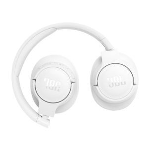 JBL Tune 770 NC BT, hopfällbara trådlösa over ear hörlurar