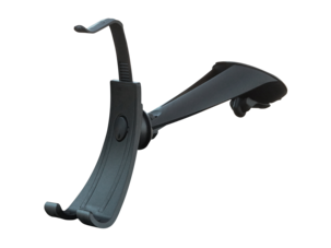 Puhelinteline UNISYNK