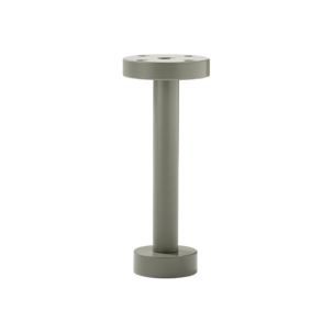 PrettyPegs möbelben Clas 1-pack 100 mm