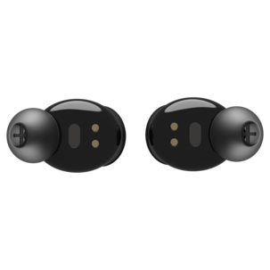 Doro HearingBuds hörlurar med ljudförstärkare