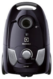 Electrolux EasyGo EEG42EB støvsuger