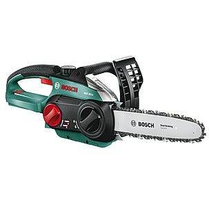 Elkedjesåg BOSCH AKE 30 LI