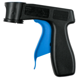 Cocraft sprayhandtag till sprayflaska, 1-pack