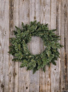 Ovikranssi kuusenhavu