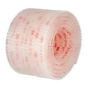 Scotch Extreme kardborreband självhäftande 25 mm, 2-pack