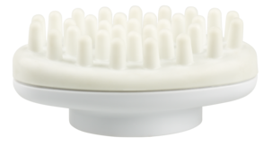 Massageapparat Coline