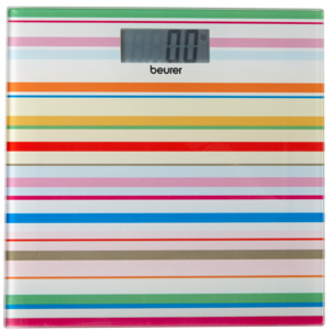 Personvåg Beurer