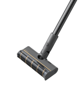Dreame R20 batteridrevet skaftstøvsuger med LED