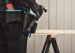 Hammer 16 oz Cocraft