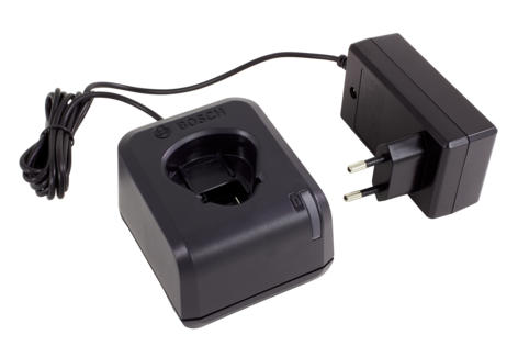 Laddare Bosch GAL 12V-20