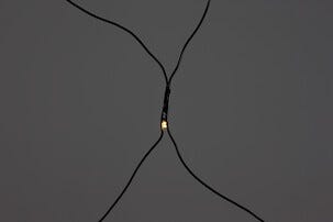 Ljusnät utomhus / inomhus, Northlight