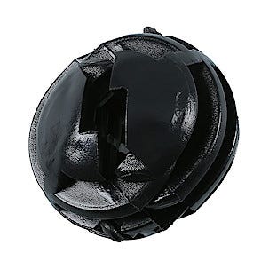 Slangestopper til kabeltrommel