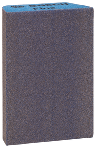 Slipsvamp Bosch, medium