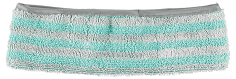 Smart Microfiber mikrofiber-refill 